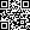 https://khabaronline.ir/xmgYB