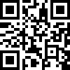 https://khabaronline.ir/xZKy