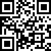 https://khabaronline.ir/x7G9d