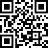 https://khabaronline.ir/x88RK
