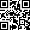 https://khabaronline.ir/xfxtH