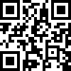 https://khabaronline.ir/xsn5
