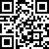 https://khabaronline.ir/x7MKG