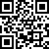 https://khabaronline.ir/xnfCq