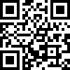 https://khabaronline.ir/xpdwN