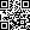 https://khabaronline.ir/xdQVY