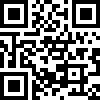 https://khabaronline.ir/xk8Ry