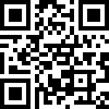 https://khabaronline.ir/xmnCB