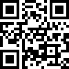 https://khabaronline.ir/xmKs2