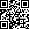 https://khabaronline.ir/xpnSS