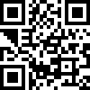 https://khabaronline.ir/x7zRt