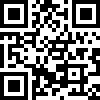 https://khabaronline.ir/xgZjx