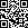 https://khabaronline.ir/x4YHc