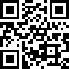 https://khabaronline.ir/xkv77