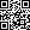 https://khabaronline.ir/x4Q59