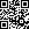 https://khabaronline.ir/xfHC4