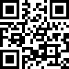 https://khabaronline.ir/xq4TY