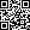https://khabaronline.ir/xpM9x