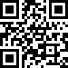 https://khabaronline.ir/xjHKt