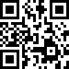 https://khabaronline.ir/x7tH