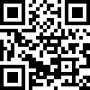 https://khabaronline.ir/xntX9