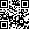 https://khabaronline.ir/x65P6