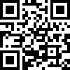 https://khabaronline.ir/x8SJJ
