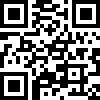 https://khabaronline.ir/x433Y