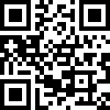 https://khabaronline.ir/xgVVY