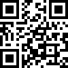 https://khabaronline.ir/x75Wc