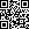 https://khabaronline.ir/xpwmG