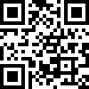 https://khabaronline.ir/xgYkm
