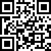 https://khabaronline.ir/x4HNH