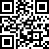 https://khabaronline.ir/x7b9q