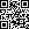https://khabaronline.ir/xpjL5