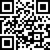 https://khabaronline.ir/xfFtk