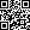 https://khabaronline.ir/xgfww