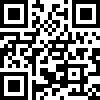 https://khabaronline.ir/xdxTZ