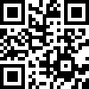 https://khabaronline.ir/xnPgn