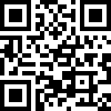 https://khabaronline.ir/x48sh