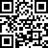 https://khabaronline.ir/xmvHp