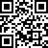 https://khabaronline.ir/x7khy