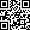 https://khabaronline.ir/xdvCw