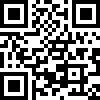 https://khabaronline.ir/xfxr6