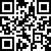https://khabaronline.ir/x3jwn