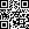https://khabaronline.ir/xmPFs