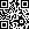 https://khabaronline.ir/x8FSh