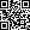 https://khabaronline.ir/xnf5Q