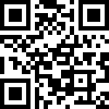 https://khabaronline.ir/x5zKm