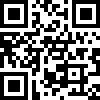 https://khabaronline.ir/xk4zh